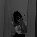 KissMeQuick