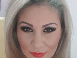 Angelahot