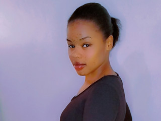 My Photos