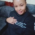 Queen-Biancah