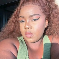 Thickyonce