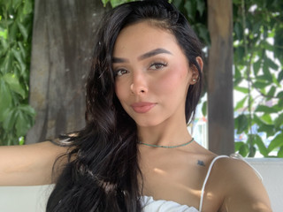 2 ♥