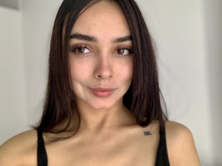 3 ♥