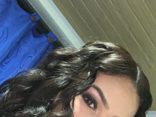 4 ♥