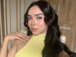 10 ♥