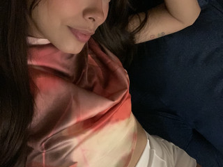 17 ♥