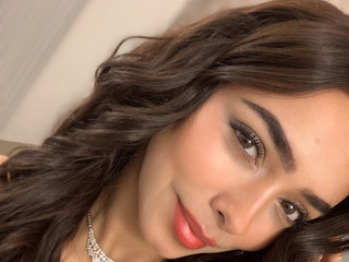 25 ♥
