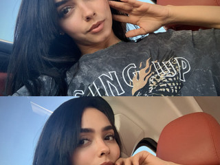 27 ♥