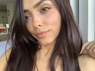 28 ♥