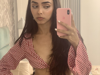29 ♥