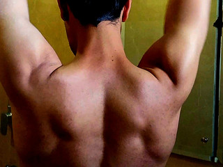 My Photos