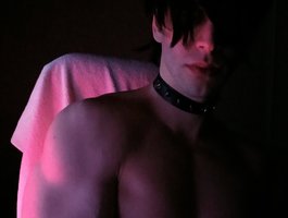 Virgin-Georgy