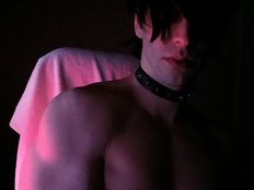 Virgin-F60 Live Webcam on BongaCams