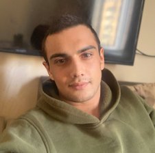 Artur-ARM