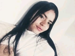 Stefany-wish