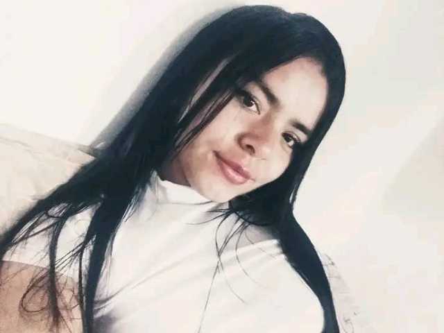 Stefany-wish