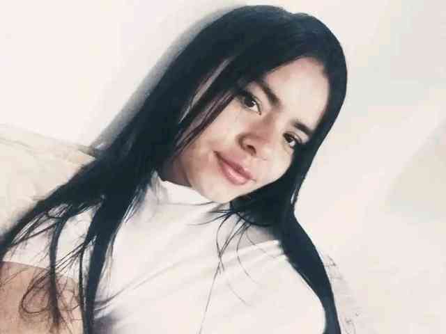 Stefany-wish