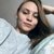 PinkPrincess-