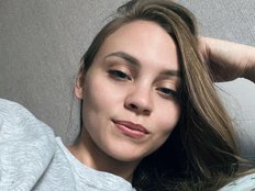 PinkPrincess- Live Webcam on BongaCams