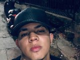 Maicol-ortiz