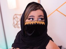 SalmaZamanのアバター