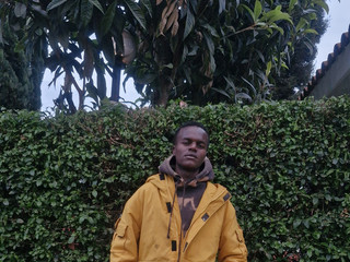 My Photos