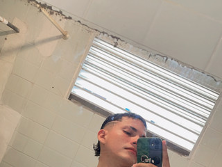 Crish