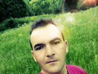 My Photos