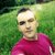Artem164465