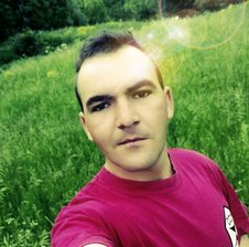 Artem164465
