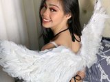 InnocentYanixx69