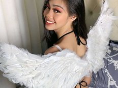 InnocentYanixx69's avatar