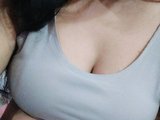 Tasha22