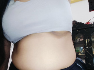Tasshh!
