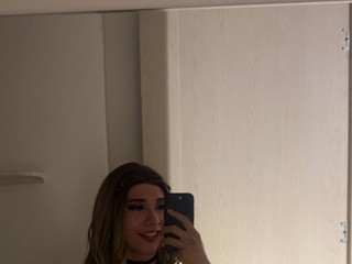sex 🐻‍❄️