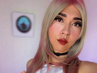 sexy nurse