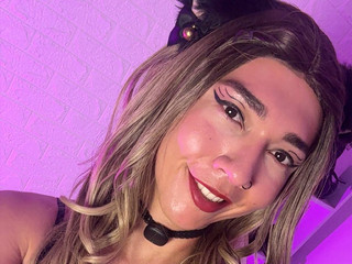 black 🍓🍓