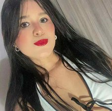 fistsquirt24