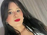 fistsquirt24