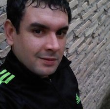 Rodrigo19870