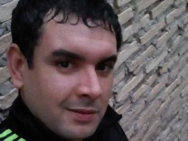 Rodrigo19870