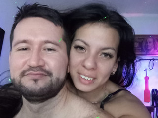 My Photos