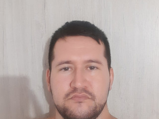 Hi1