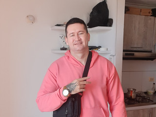 Hi2