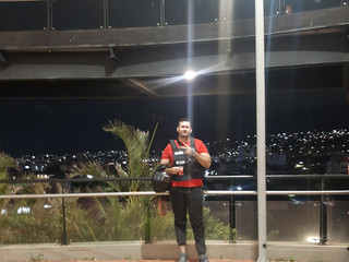 Hi 3