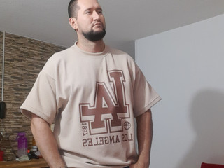 ANG