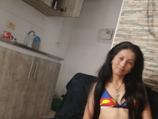 mia2