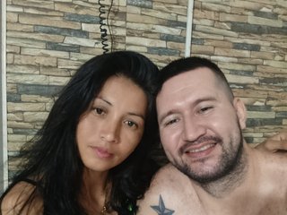 Tokiowebcams