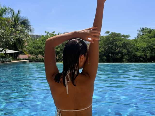 VICTORIA_