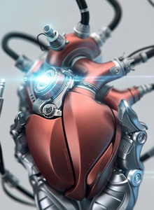 SadMachine My Photos photo 13918129